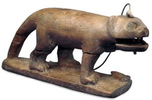 010118-85-Egypt-Art-History