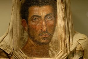 Ancient Egyptian Mummy Portraits 28 010118-98-Art-History-Egypt-Mummy-Portrait
