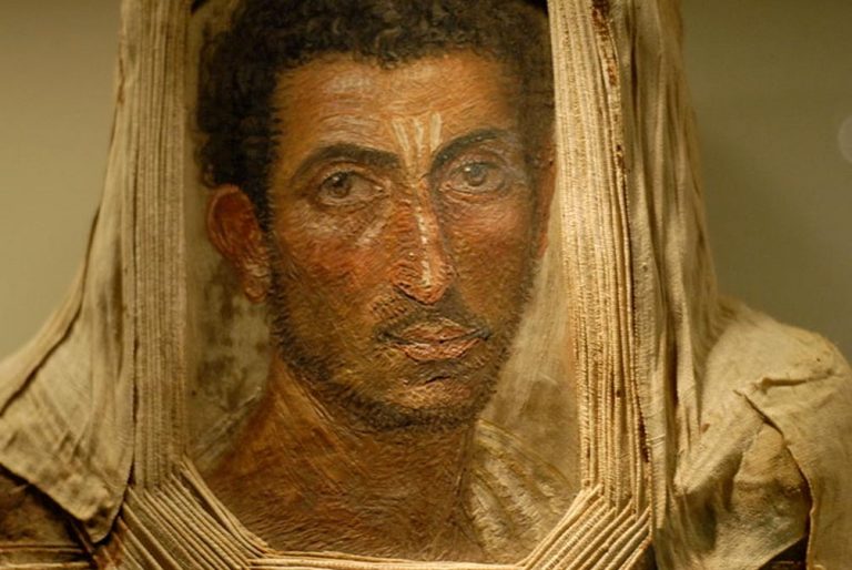 010118-98-Art-History-Egypt-Mummy-Portrait