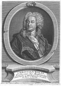 Kant and the Categorical Imperative 26 Kant and the Categorical Imperative