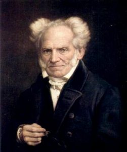 Kant and the Categorical Imperative 29 Kant and the Categorical Imperative