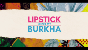 From Internet Blackouts to Violent Attacks, South Asia Saw New Threats to Free Expression Online in 2017 8 From Internet Blackouts to Violent Attacks, South Asia Saw New Threats to Free Expression Online in 2017