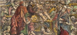 010218-20-Vesalius-Art-History