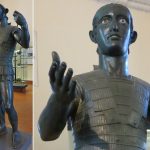010218-79-Etruscan-Mars-Todi-Art-History
