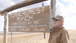 How Federal Giveaways to Big Coal Leave Ranchers and Taxpayers Out in the Cold 33 How Federal Giveaways to Big Coal Leave Ranchers and Taxpayers Out in the Cold