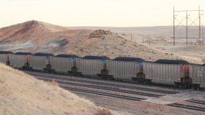 How Federal Giveaways to Big Coal Leave Ranchers and Taxpayers Out in the Cold 35 How Federal Giveaways to Big Coal Leave Ranchers and Taxpayers Out in the Cold