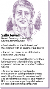 How Federal Giveaways to Big Coal Leave Ranchers and Taxpayers Out in the Cold 39 How Federal Giveaways to Big Coal Leave Ranchers and Taxpayers Out in the Cold