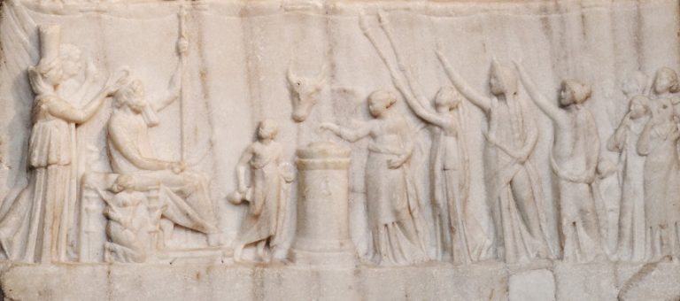 010318-33-Cult-Hero-Homer-Classics-Mythology