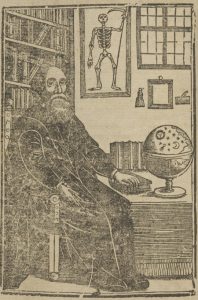 "Aristotle's" Bestselling Sex Manual 18 "Aristotle's" Bestselling Sex Manual