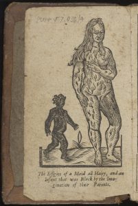 "Aristotle's" Bestselling Sex Manual 19 "Aristotle's" Bestselling Sex Manual