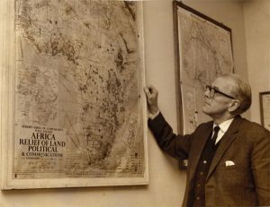 010318-65-Denis-Burkit-Medicine