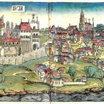 010418-12-Medieval-Middle-Ages