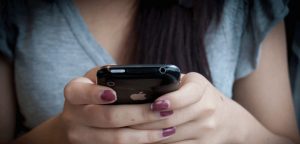 Minnesota Prosecutor Charges Sexting Teenage Girl, 14, with Child Pornography