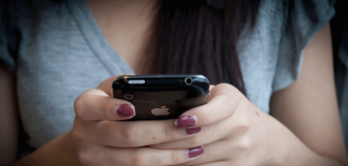 010518-10-Sexting-Pornography