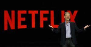 Netflix, Google, and Amazon to FCC on Net Neutrality: 'See You in Court'