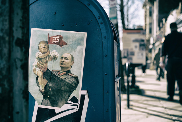 010618-124-Russia-Putin-Trump