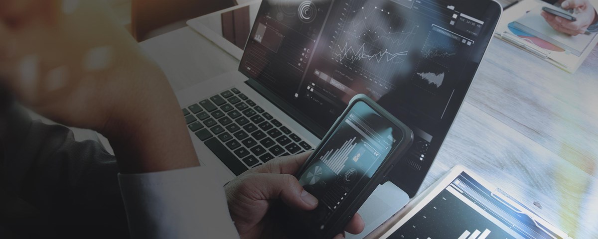 010618-18-Net-Neutrality