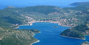 Ancient Greece and the Garden: The Ideal Homeric Polis 38 Ancient Greece and the Garden: The Ideal Homeric Polis