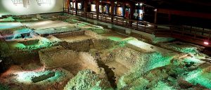 The Economy in Indo-European Language and Society 46 The Economy in Indo-European Language and Society