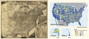 How Both Public and Private Enterprises Have Built American Infrastructure 8 How Both Public and Private Enterprises Have Built American Infrastructure