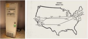 How Both Public and Private Enterprises Have Built American Infrastructure 28 How Both Public and Private Enterprises Have Built American Infrastructure