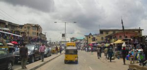 What Needs to Be Done to Make Africa Politically Stable