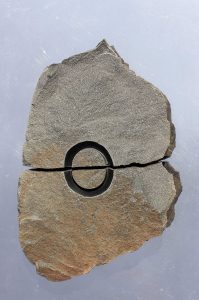 Heroic Aberration in the Agamemnon of Aeschylus