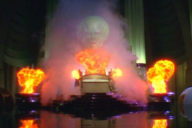 010818-18-Diet-Pseudoscience-Health