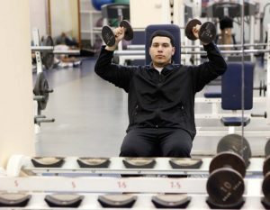 New Medical Advances Marking the End for a Long Reign of 'Diet Wizards'