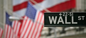 The Tax Bill Is a Lifeline for Democrats. Will They Sink or Swim?