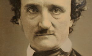 010918-04-Edgar-Allan-Poe-Literature