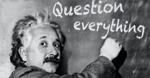 How to Tap into the Underutilized Power of Questions 18 How to Tap into the Underutilized Power of Questions
