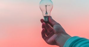 How to Tap into the Underutilized Power of Questions 20 How to Tap into the Underutilized Power of Questions