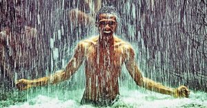 Reboot Your Life: 20 Mental Barriers You Should Jettison 18 Reboot Your Life: 20 Mental Barriers You Should Jettison