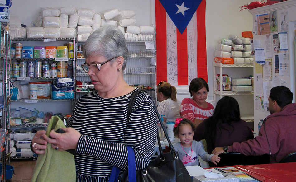 010918-69-Puerto-Rico