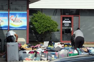 As Trump and Congress Continue Failing Puerto Rico, Community Steps Up