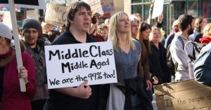 011018-37-Economy-History