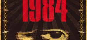 GOP Set to Reauthorize and Expand Warrantless Search Ability