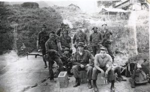 011118-116-Marines-Vietnam