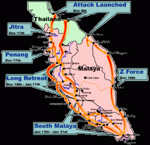 Insurgency, Counterinsurgency, and the Marines in Vietnam