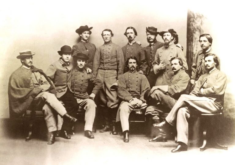 011118-124-Civil-War