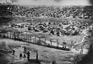 011118-127-Andersonville-Prison-Camp-Sumter-Civil-War