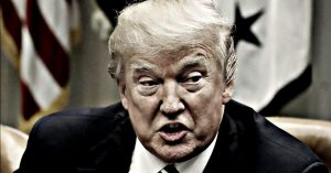 #ShitHoleDon Captures Disgust After Trump's Racist "Shithole Countries" Remark 10 #ShitHoleDon Captures Disgust After Trump's Racist "Shithole Countries" Remark