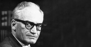 Rethinking the ‘Goldwater Rule’