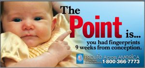 From Commonplace to Controversial: The Different Histories of Abortion in Europe and the United States