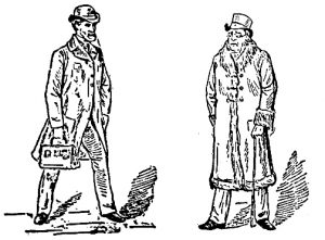 From Commonplace to Controversial: The Different Histories of Abortion in Europe and the United States