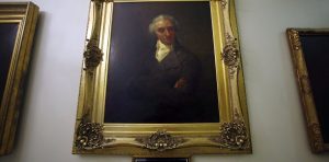 Thanks to the North Carolina Case, Partisan Gerrymandering's Day of Reckoning is Here