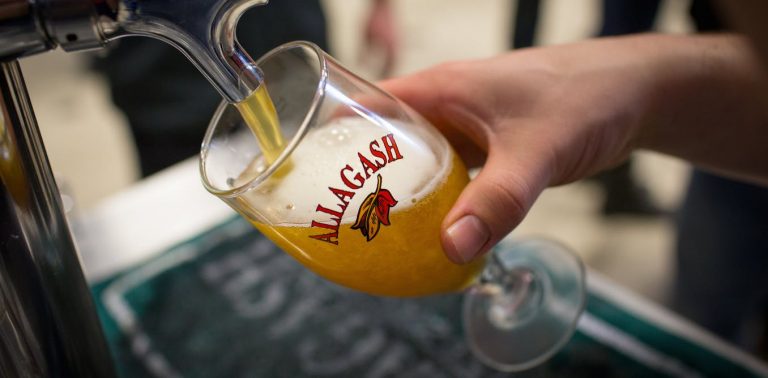 011218-28-Beer-Wine-Alcohol