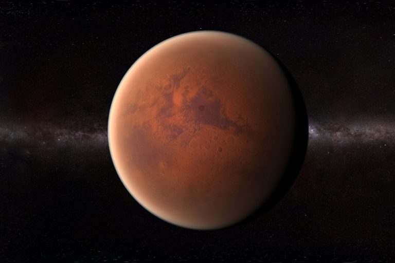 011218-32-Mars-Space