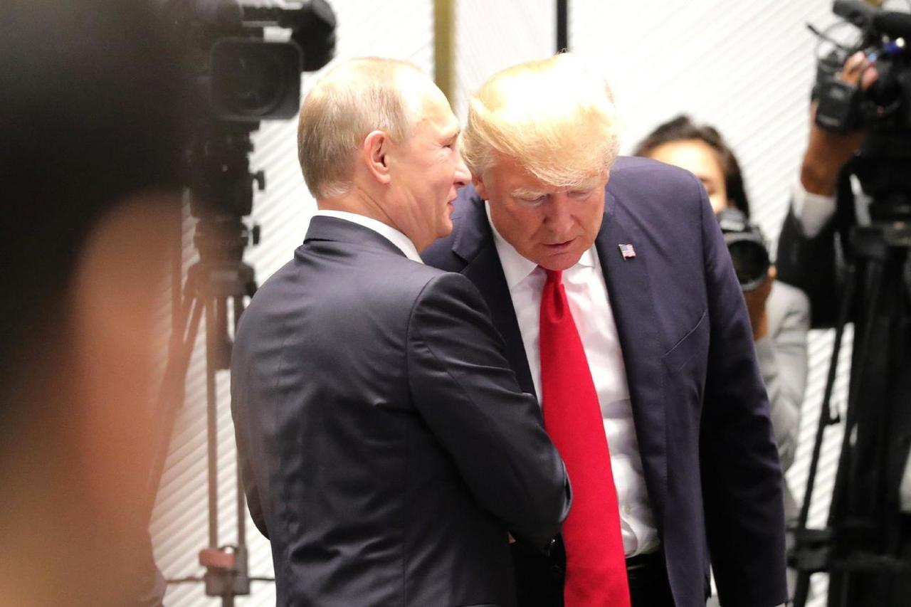 011218-36-Trump-Putin-Russia-Collusion